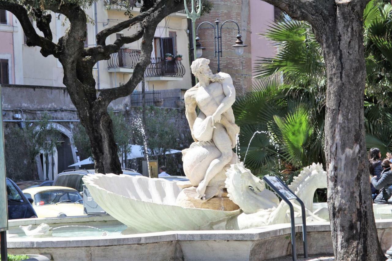 Lory'S Home Near Rome, Giubileo 2025 Неттуно Экстерьер фото