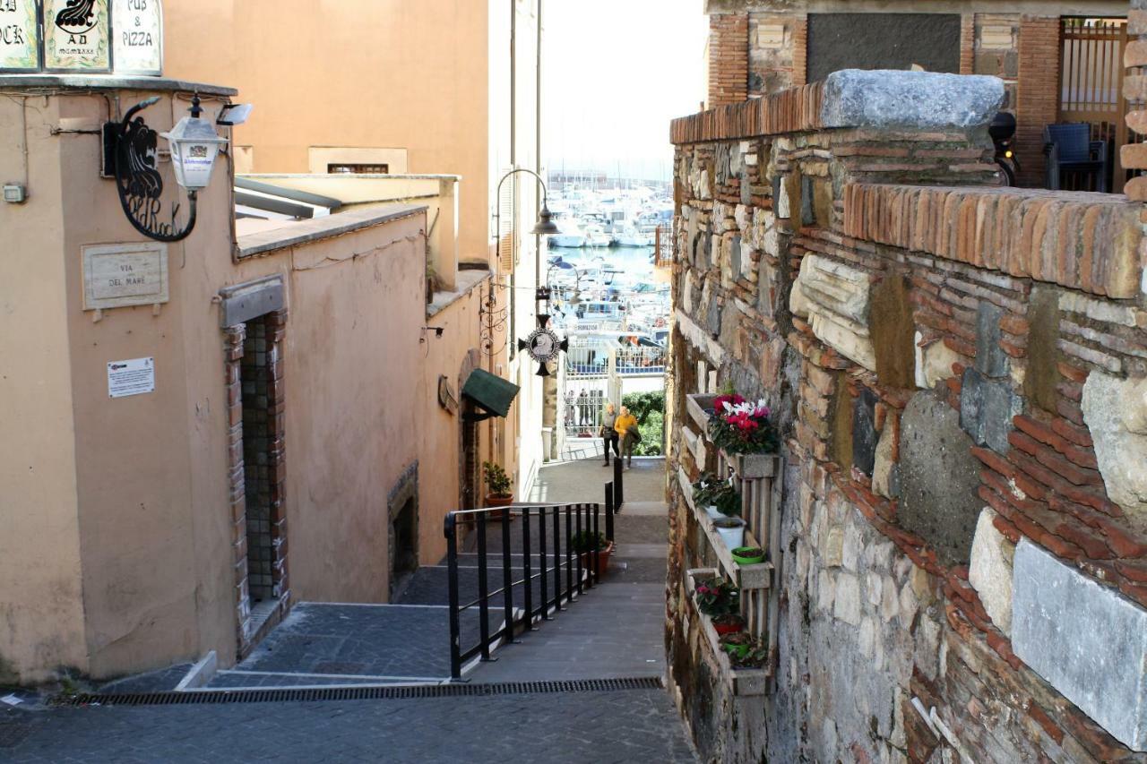Lory'S Home Near Rome, Giubileo 2025 Неттуно Экстерьер фото