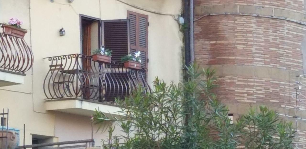 Lory'S Home Near Rome, Giubileo 2025 Неттуно Экстерьер фото