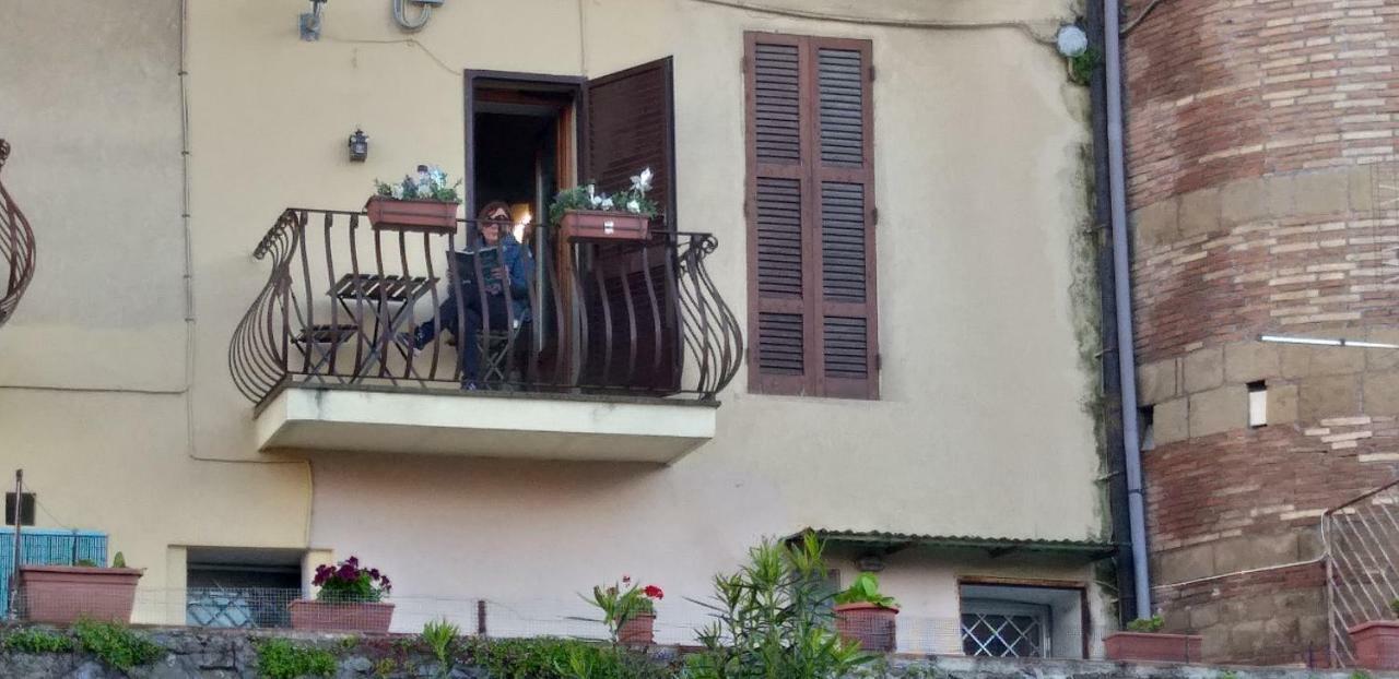 Lory'S Home Near Rome, Giubileo 2025 Неттуно Экстерьер фото