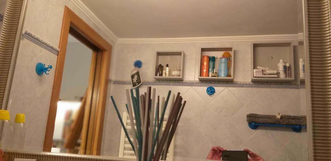 Lory'S Home Near Rome, Giubileo 2025 Неттуно Экстерьер фото